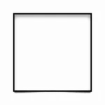Gallery image.